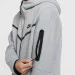 Nike Tech Fleece Hoodie (CU4489-063-XL)