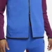  Nike TECH FLEECE HOODIE (CU4489-610-S)