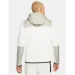  Nike TECH FLEECE HOODIE (DR6165-030-L)