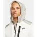  Nike TECH FLEECE HOODIE (DR6165-030-L)