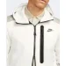  Nike TECH FLEECE HOODIE (DR6165-030-L)