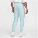   Nike Tech Fleece Jogger (FZ4710-474-S)