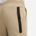   Nike Tech Fleece Joggers (DX0581-247-L)