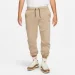   Nike Tech Fleece Joggers (DX0581-247-L)