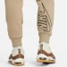   Nike Tech Fleece Joggers (DX0581-247-L)