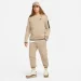   Nike Tech Fleece Joggers (DX0581-247-L)