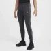   Nike Tech Fleece Joggers (HQ3747-060-M)