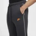   Nike Tech Fleece Joggers (HQ3747-060-M)