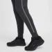   Nike Tech Fleece Joggers (HQ3747-060-M)