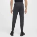   Nike Tech Fleece Joggers (HQ3747-060-M)