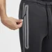   Nike Tech Fleece Joggers (HQ3747-060-M)