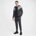   Nike Tech Fleece Joggers (HQ3747-060-M)
