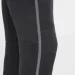   Nike Tech Fleece Joggers (HQ3747-060-M)