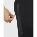  Nike Tech Fleece Joggers (HV0959-010-2XL)