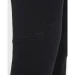   Nike Tech Fleece Joggers (HV0959-010-2XL)