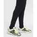   Nike Tech Fleece Joggers (HV0959-010-2XL)