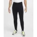   Nike Tech Fleece Joggers (HV0959-010-L)