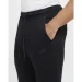   Nike Tech Fleece Joggers (HV0959-010-M)