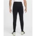   Nike Tech Fleece Joggers (HV0959-010-XL)