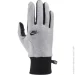 Nike TECH FLEECE LG 2.0 GLOVES (N.100.9496.054-L)