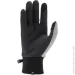 Nike TECH FLEECE LG 2.0 GLOVES (N.100.9496.054-L)