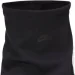 Nike tech fleece neckwarmer (N.100.8866.013.OS-ONE SIZE)