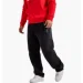   Nike Tech Fleece Open-Hem Pants Black (HJ6533-010-XL)