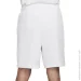  Nike Tech Fleece Shorts (FB8171-051-L)