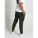   Nike Tech Fleece Slim Fit Trousers (HV0959-355-S)
