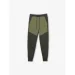   Nike Tech Fleece Slim Fit Trousers (HV0959-355-S)