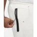   Nike Tech Fleece Taped Jogger (CU4495-030-M)