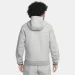  Nike Tech Fleece Windrunner (FB7921-063-2XL)