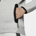  Nike Tech Fleece Windrunner (FB7921-063-2XL)