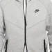  Nike Tech Fleece Windrunner (FB7921-063-2XL)