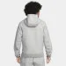  Nike Tech Fleece Windrunner (FB7921-063-L)