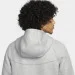  Nike Tech Fleece Windrunner (FB7921-063-M)