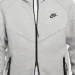  Nike Tech Fleece Windrunner (FB7921-063-M)