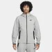  Nike Tech Fleece Windrunner (FB7921-063-M)