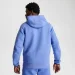  Nike Tech Fleece Windrunner (FB7921-450-XL)