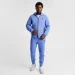  Nike Tech Fleece Windrunner (FB7921-450-XL)