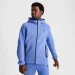  Nike Tech Fleece Windrunner (FB7921-450-XL)