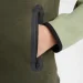  Nike Tech Fleece Zip Up Hoodie (FD3285-326-XL)