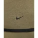  Nike Tech Full-Zip Windrunner Hoodie (HV0949-222-M)