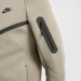  Nike Tech Full-Zip Windrunner Hoodie (HV0949-320-M)
