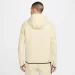  Nike Tech Full-Zip Windrunner (HV0949-234-M)