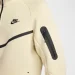  Nike Tech Full-Zip Windrunner (HV0949-234-M)