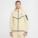  Nike Tech Full-Zip Windrunner (HV0949-234-M)