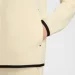  Nike Tech Full-Zip Windrunner (HV0949-234-M)