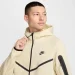  Nike Tech Full-Zip Windrunner (HV0949-234-S)