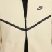  Nike Tech Full-Zip Windrunner (HV0949-234-S)